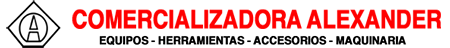 abasleal